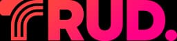 Trud logo
